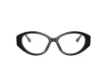 Giorgio Armani Briller AR 7281U 5875