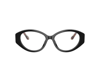 Giorgio Armani Briller AR 7281U 5875