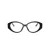Giorgio Armani Briller AR 7281U 5875