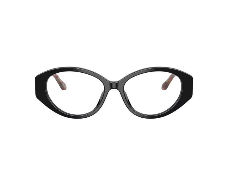 Giorgio Armani Briller AR 7281U 5875