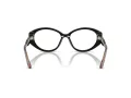 Giorgio Armani Briller AR 7281U 5875