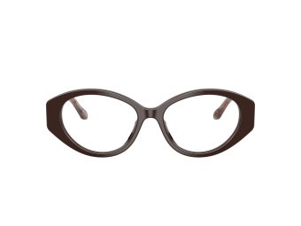 Giorgio Armani Briller AR 7281U 6227