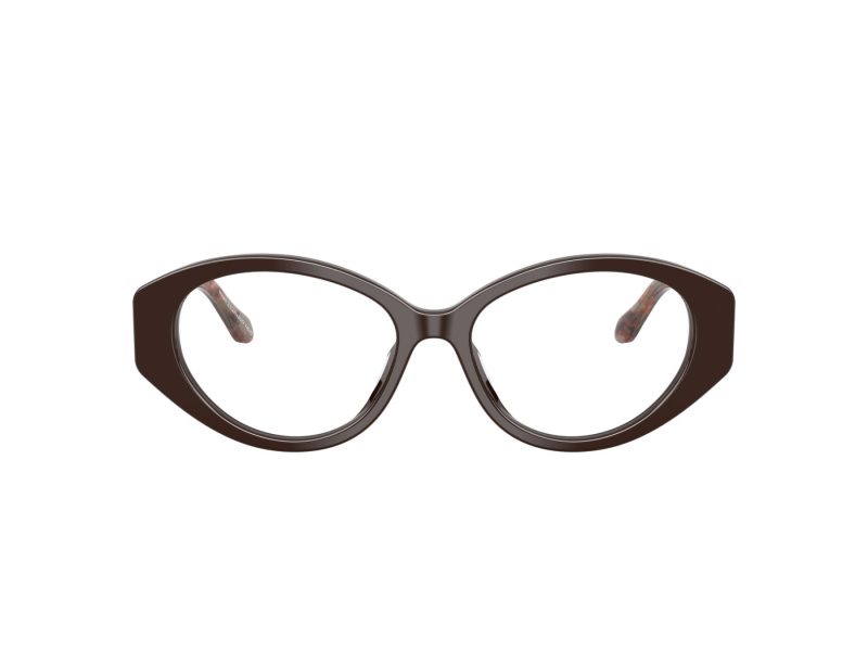 Giorgio Armani Briller AR 7281U 6227