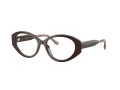 Giorgio Armani Briller AR 7281U 6227
