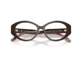 Giorgio Armani Briller AR 7281U 6227