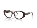 Giorgio Armani Briller AR 7281U 6227