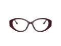 Giorgio Armani Briller AR 7281U 6228
