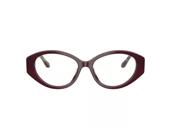 Giorgio Armani Briller AR 7281U 6228