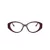 Giorgio Armani Briller AR 7281U 6228