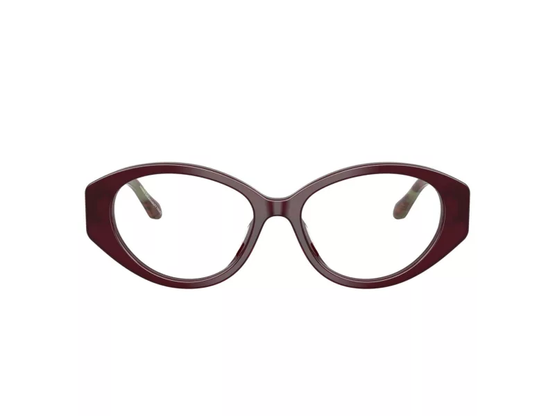 Giorgio Armani Briller AR 7281U 6228