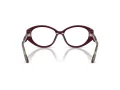 Giorgio Armani Briller AR 7281U 6228