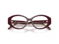Giorgio Armani Briller AR 7281U 6228