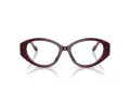Giorgio Armani Briller AR 7281U 6228