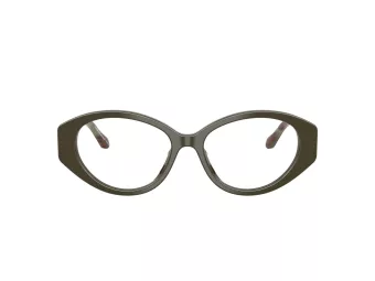 Giorgio Armani Briller AR 7281U 6229