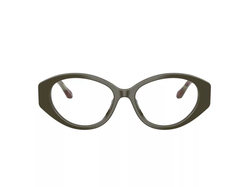 Giorgio Armani Briller AR 7281U 6229