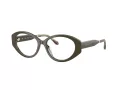 Giorgio Armani Briller AR 7281U 6229