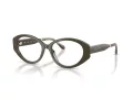 Giorgio Armani Briller AR 7281U 6229