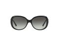 Giorgio Armani Solbriller AR 8047 501711
