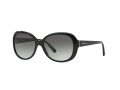 Giorgio Armani Solbriller AR 8047 501711