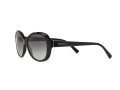 Giorgio Armani Solbriller AR 8047 501711