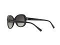 Giorgio Armani Solbriller AR 8047 501711