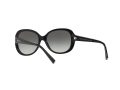 Giorgio Armani Solbriller AR 8047 501711