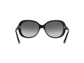 Giorgio Armani Solbriller AR 8047 501711