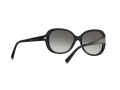 Giorgio Armani Solbriller AR 8047 501711