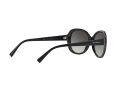 Giorgio Armani Solbriller AR 8047 501711