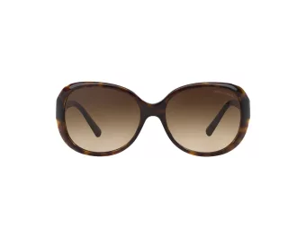 Giorgio Armani Solbriller AR 8047 502613