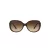Giorgio Armani Solbriller AR 8047 502613