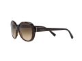 Giorgio Armani Solbriller AR 8047 502613