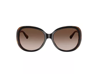 Giorgio Armani Solbriller AR 8047 504913
