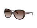 Giorgio Armani Solbriller AR 8047 504913
