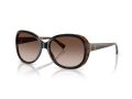 Giorgio Armani Solbriller AR 8047 504913