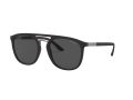 Giorgio Armani Solbriller AR 8118 500187