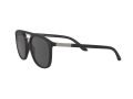 Giorgio Armani Solbriller AR 8118 500187