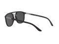 Giorgio Armani Solbriller AR 8118 500187