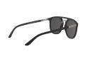 Giorgio Armani Solbriller AR 8118 500187