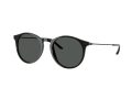 Giorgio Armani Solbriller AR 8121 500187
