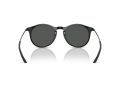 Giorgio Armani Solbriller AR 8121 500187
