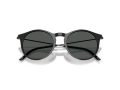Giorgio Armani Solbriller AR 8121 500187