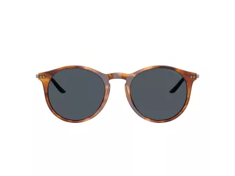 Giorgio Armani Solbriller AR 8121 576287