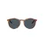 Giorgio Armani Solbriller AR 8121 576287