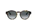 Giorgio Armani Solbriller AR 8146 587486