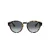 Giorgio Armani Solbriller AR 8146 587486