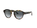 Giorgio Armani Solbriller AR 8146 587486