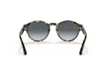 Giorgio Armani Solbriller AR 8146 587486