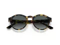 Giorgio Armani Solbriller AR 8146 587486
