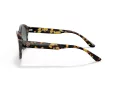 Giorgio Armani Solbriller AR 8146 587486